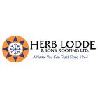 Herb Lodde & Sons Roofing Ltd, Burlington, ON opening hours