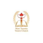 West Toronto Victory Church, Brampton, ON opening hours