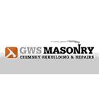 Glen W Smith Masonry, North Gower, ON opening hours