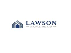 Lawson Engineering Ltd., Salmon Arm, BC opening hours