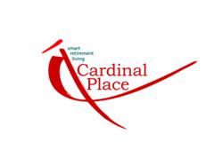 Cardinal Place, Windsor, ON opening hours