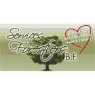 Services Forestiers BF, Sainte-Marguerite-du-Lac-Masson, QC opening hours