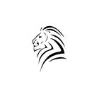 Lions Concrete Cutting & Coring Inc, Cambridge, ON opening hours