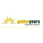 Golden Years Handyman Services, Kanata, ON opening hours