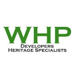 Westminster Heritage Properties Inc, Toronto, ON opening hours