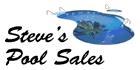 Steve's Pools & Spas, Truro, NS opening hours