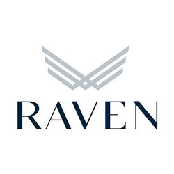 Raven Windows Inc., London, ON opening hours