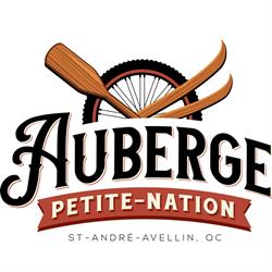Auberge Petite Nation, Saint-André-Avellin, QC opening hours