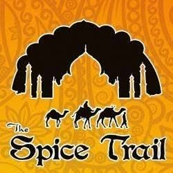 The Spice Trail, Prince Albert, SK opening hours