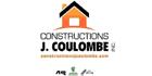 Constructions J Coulombe Inc, Cap-Saint-Ignace, QC opening hours