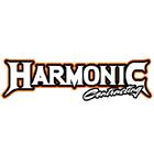 Harmonic Contracting, Chilliwack, BC opening hours