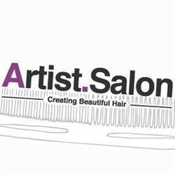 Artist Salon, Victoria, BC opening hours
