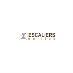 Les Escaliers Derrick, Deux-Montagnes, QC opening hours