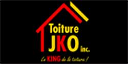 Toiture JKO inc, Rimouski, QC opening hours