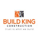Build King Construction, Keswick, ON opening hours