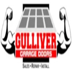 Gulliver Garage Doors Edmonton, opening hours