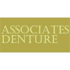 Associates Denture, Red Deer, AB opening hours
