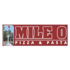 Mile 0 Pizza, Dawson Creek, BC opening hours
