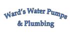 Ward's Water Pumps And Plumbing, Waterdown, ON opening hours