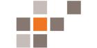 WATT Consulting Group, Lloydminster, AB opening hours
