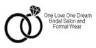 One Love One Dream Bridal, Courtice, ON opening hours