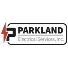 Parkland Electrical Services Inc, Coquitlam, BC opening hours