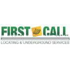 First Call Locating & Underground Services, Prince George, BC opening hours