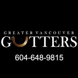 Greater Vancouver Gutters, opening hours