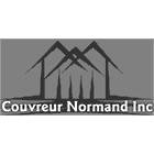 Couvreur Norman Inc, Mascouche, QC opening hours