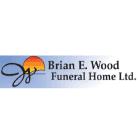 Brian E Wood Funeral Home, Owen Sound, ON opening hours
