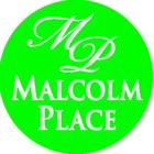 Malcolm Place Retirement Residence, Kincardine, ON opening hours