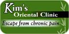 Kim's Oriental Clinic, Winnipeg, MB opening hours