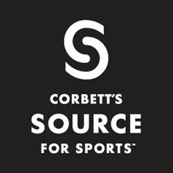 Corbett's Source For Sports, Oakville, ON opening hours