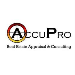 Accupro Appraisal, Grande Prairie, AB opening hours