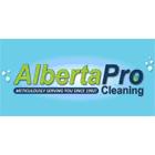 AlbertaPro Cleaning, Calgary, AB opening hours