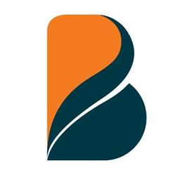 Building Products & Concrete Supply LP, Winnipeg, MB opening hours