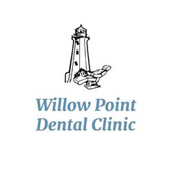 Willow Point Dental Clinic, Campbell River, BC opening hours
