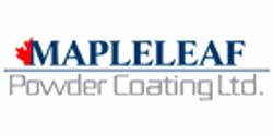 Maple Leaf Railing & Powder Coating, Surrey, BC opening hours