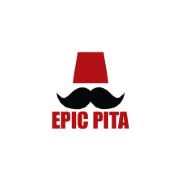 Epic Pita, Brampton, ON opening hours