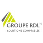 Groupe RDL Québec SENCRL, opening hours
