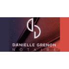 Grenon Danielle, Québec, QC opening hours