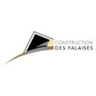 Construction des Falaises, Mont-Tremblant, QC opening hours