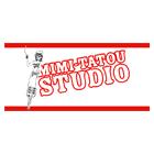 Mimi Tatou Studio Enr, Saint-Calixte, QC opening hours