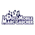 La Disco Mobile Marc Gaucher, Bon-Conseil, QC opening hours