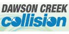 Dawson Creek Collision, opening hours