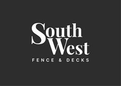 South West Fence & Decks, Sarnia, ON opening hours