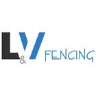 LV Fencing, Williamstown, ON opening hours