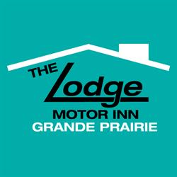The Lodge Motor Inn, Grande Prairie, AB opening hours