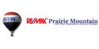 RE/MAX Prairie Mountain, Neepawa, MB opening hours