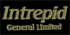 Intrepid General Ltd, Chatham, ON opening hours